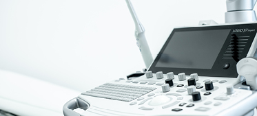 Angiološka ambulanta