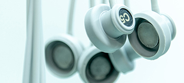 Kardiološka ambulanta