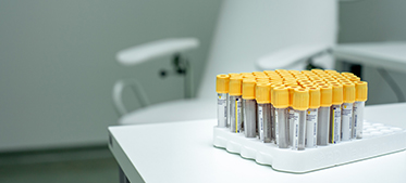 Tireološka ambulanta