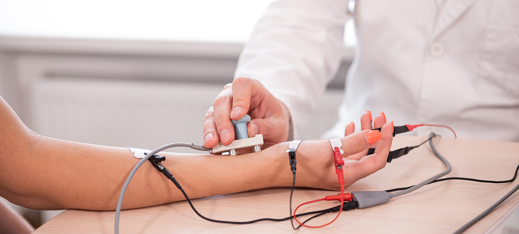 Nevrološka ambulanta