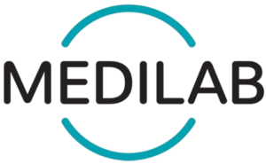 Medilab